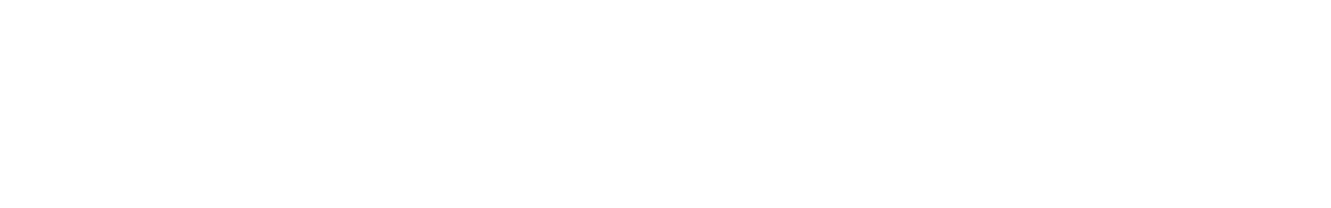 umlaut