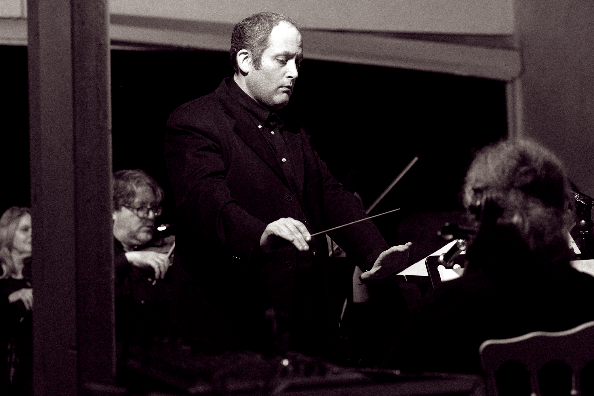 concerto di primavera 2024