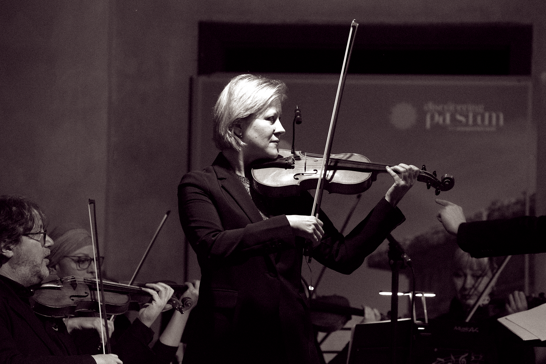 concerto di primavera 2024