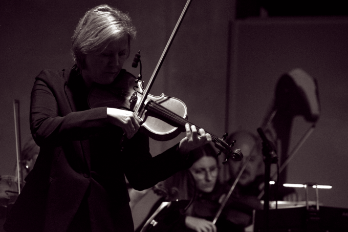 concerto di primavera 2024