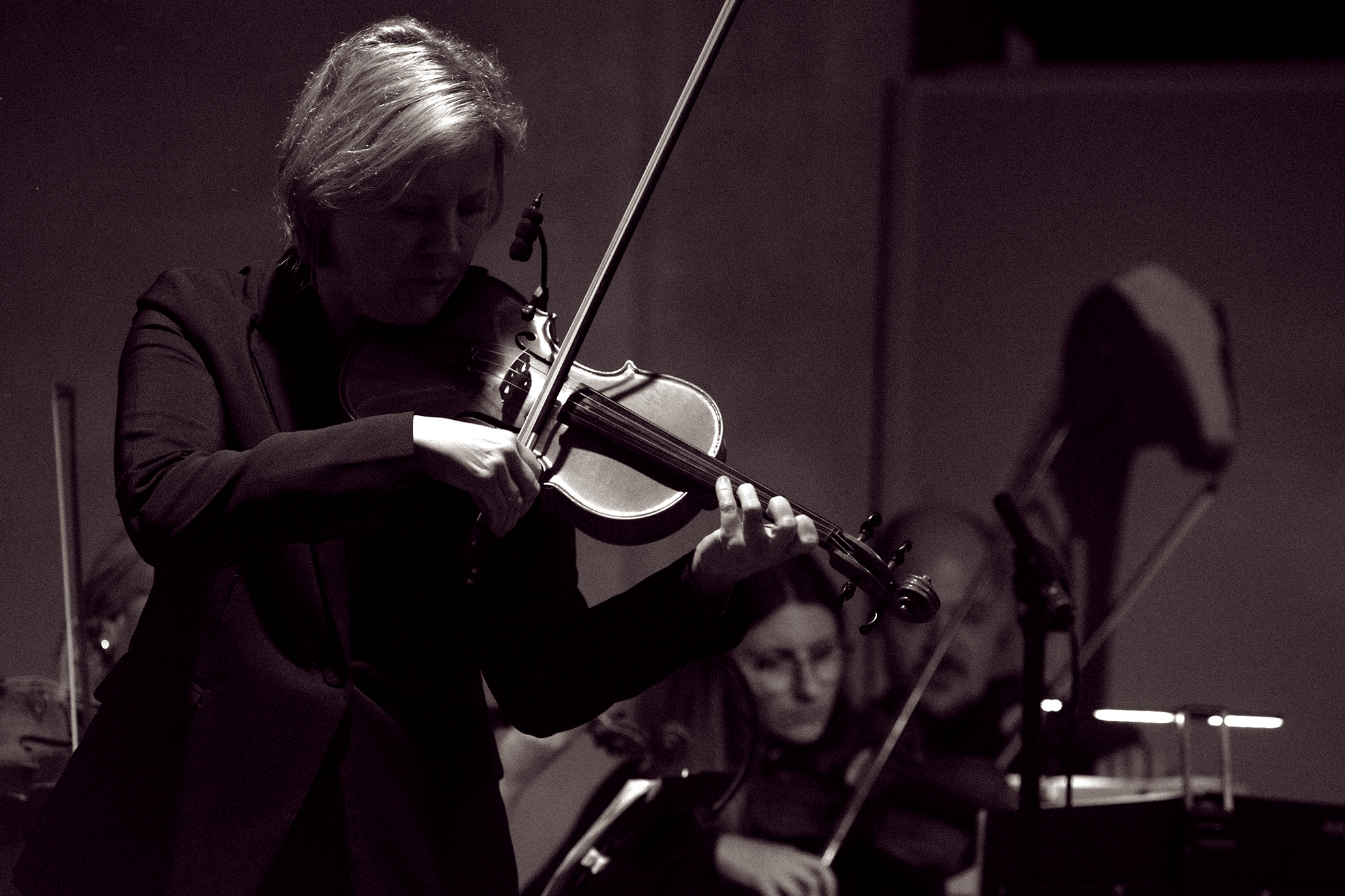 concerto di primavera 2024