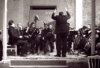 concerto di primavera 2024