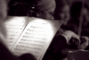 concerto di primavera 2024
