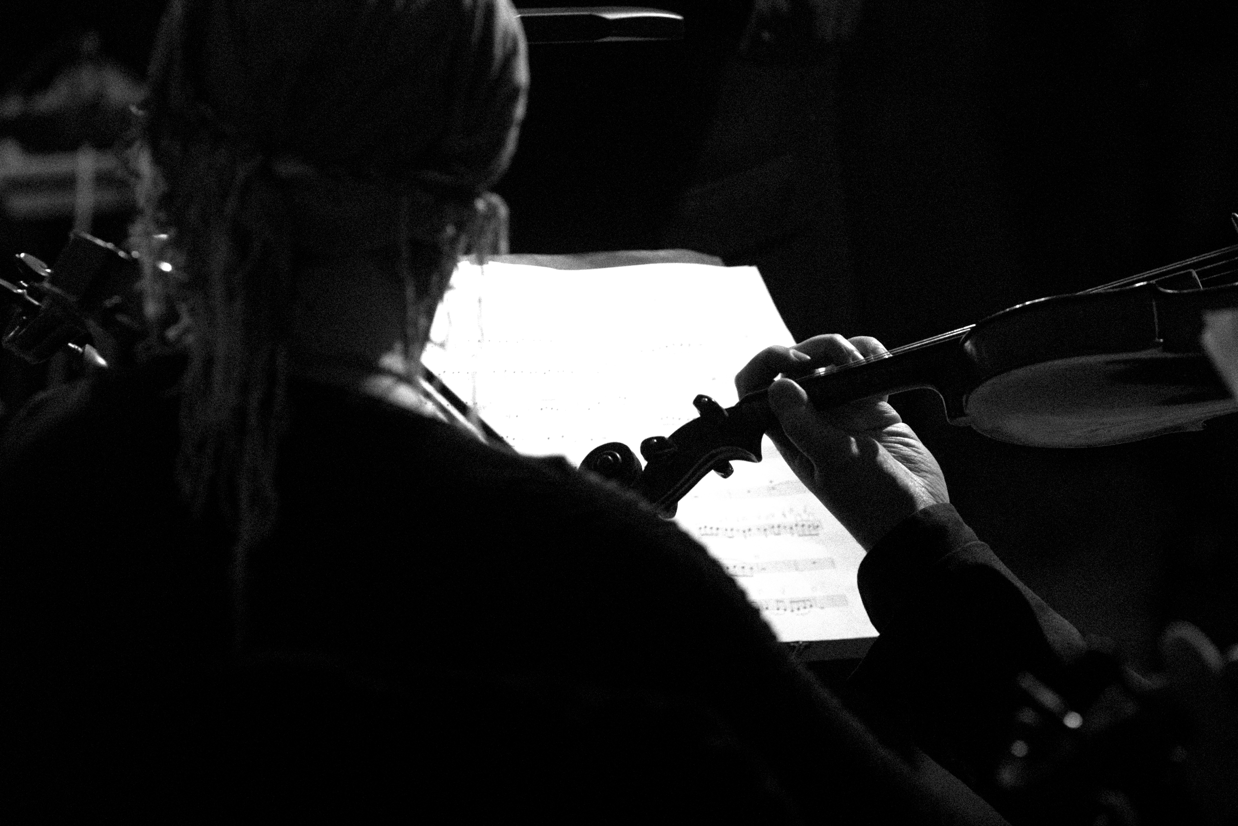 concerto di primavera 2024