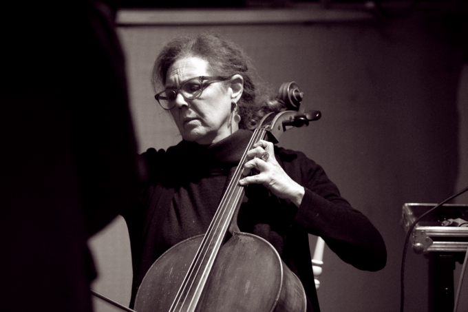 concerto di primavera 2024