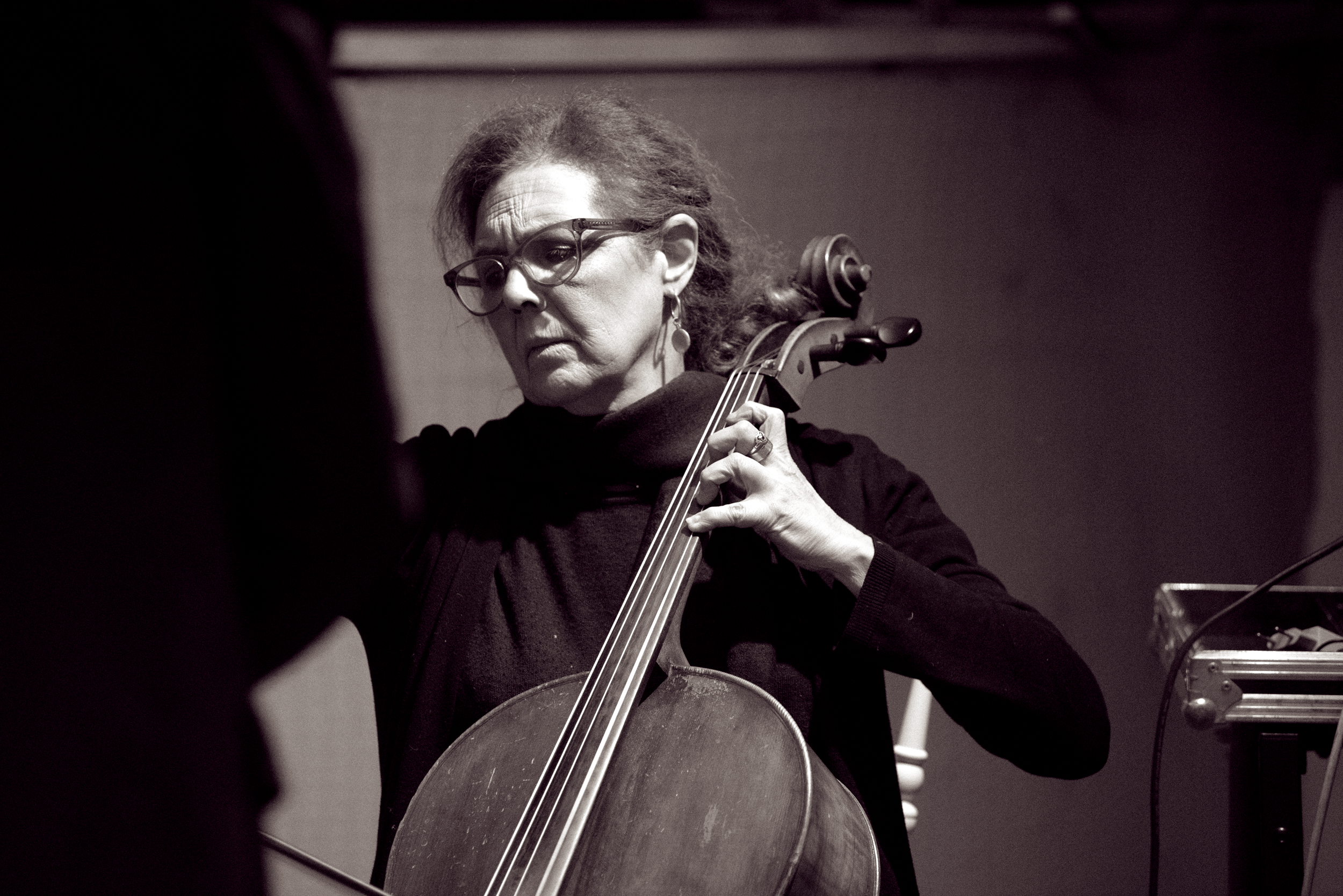 concerto di primavera 2024