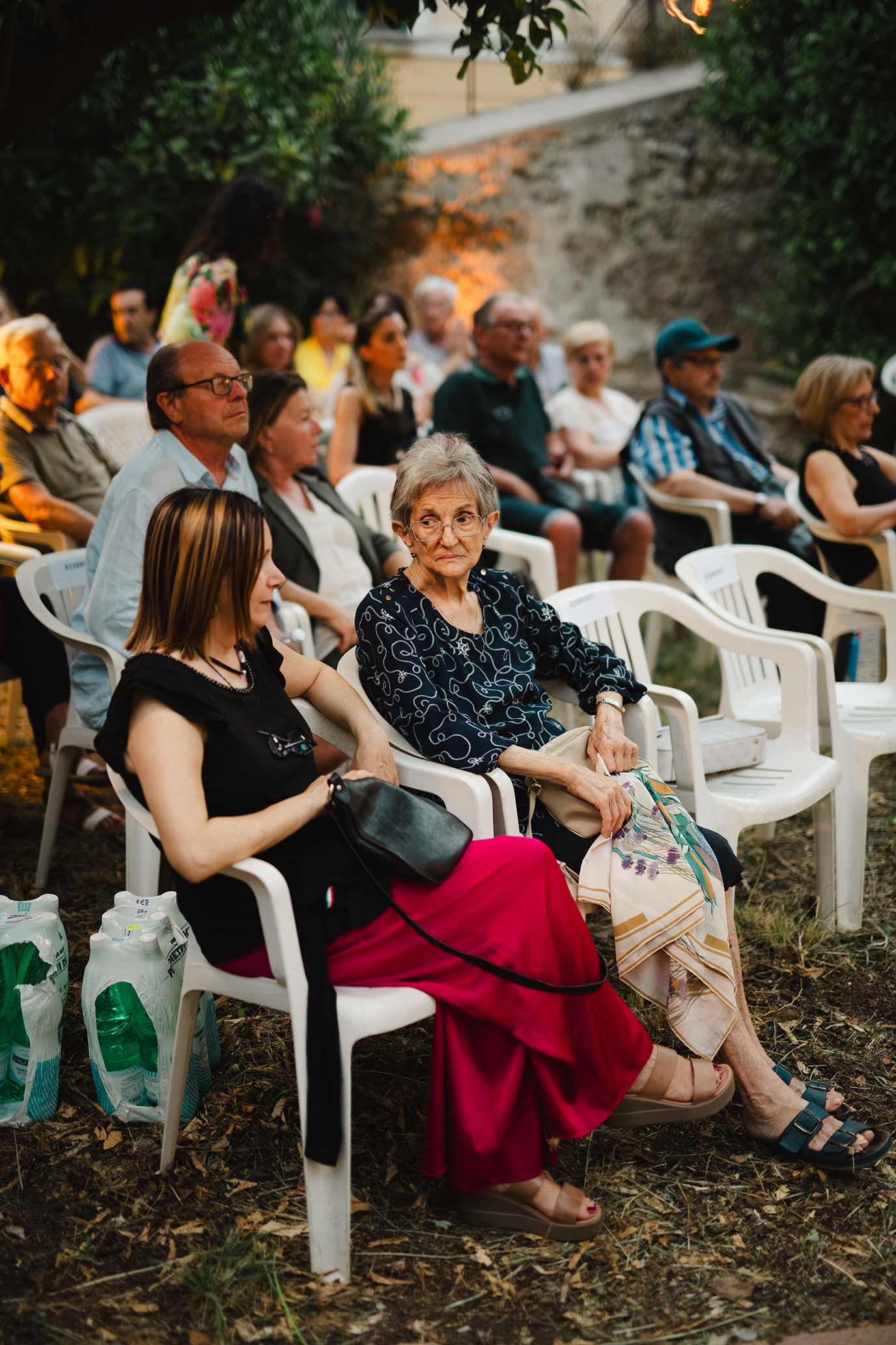 festa della musica 2024