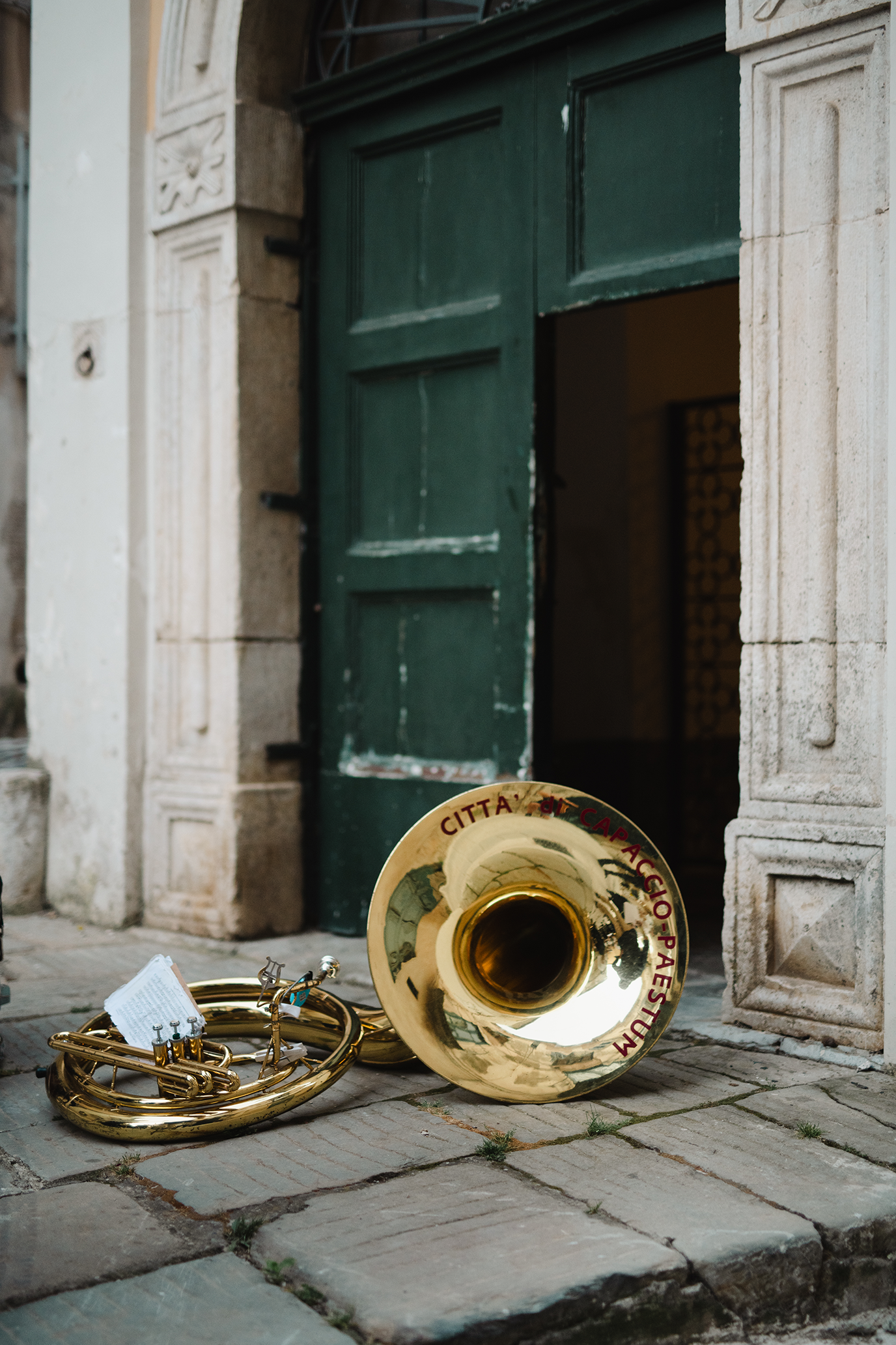 festa della musica 2024