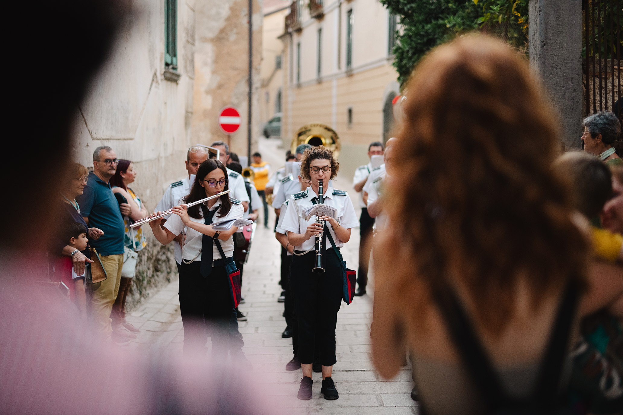 festa della musica 2024