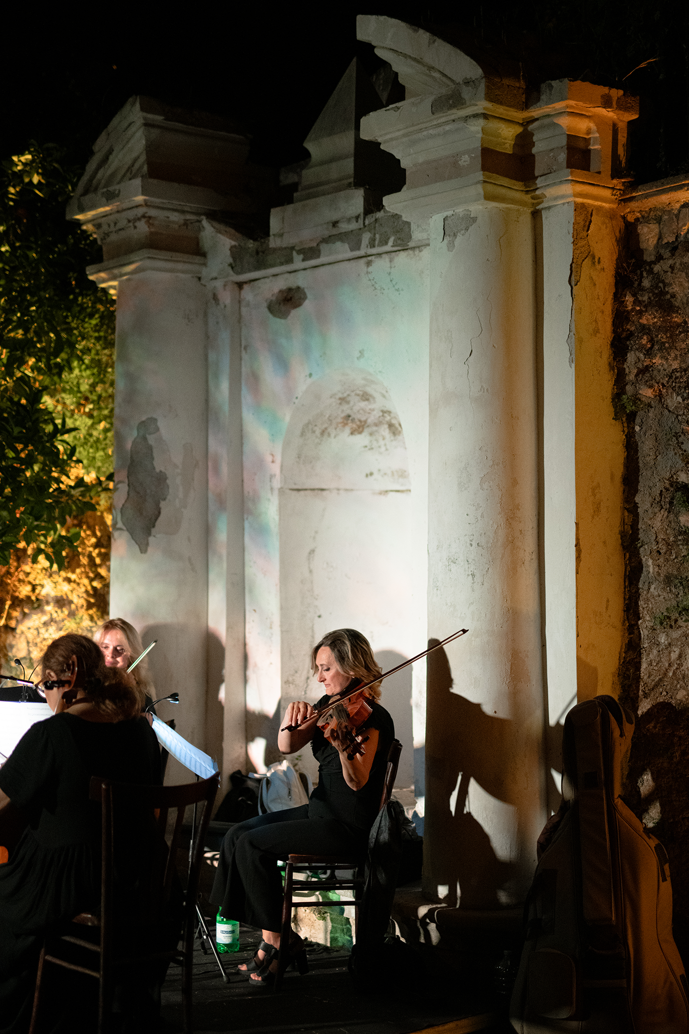 festa della musica 2024