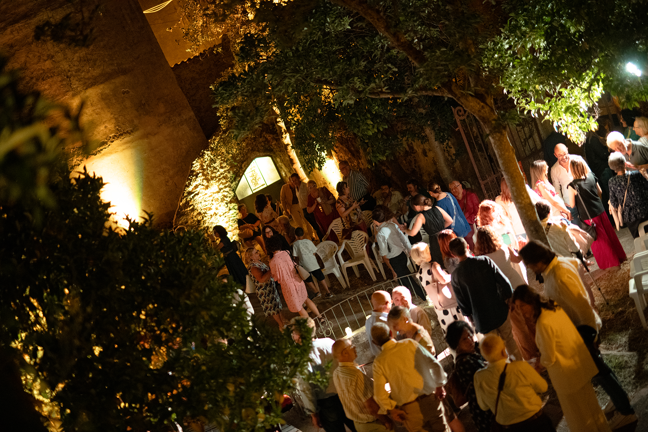 festa della musica 2024