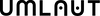 umlaut